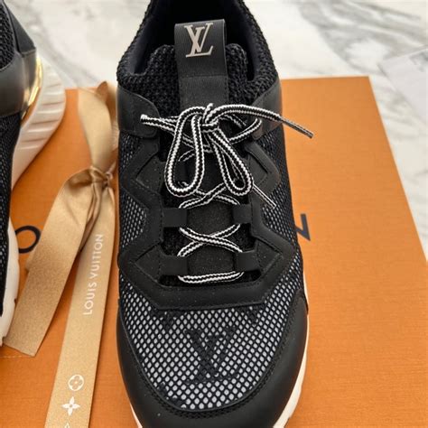 aftergame sneaker louis vuitton|Buy Louis Vuitton Aftergame Shoes: New Releases & Iconic .